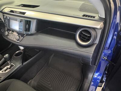 2014 Toyota RAV4 XLE   - Photo 18 - Santa Cruz, CA 95062
