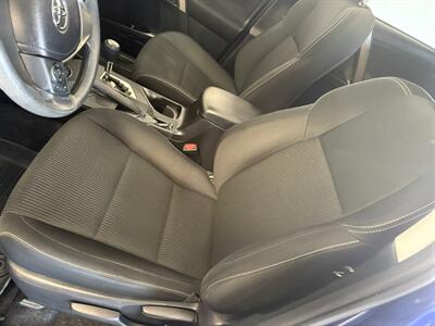 2014 Toyota RAV4 XLE   - Photo 14 - Santa Cruz, CA 95062