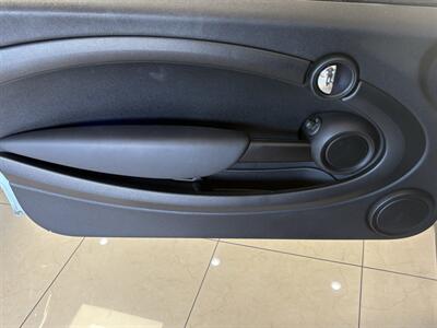 2019 MINI Hardtop 2 Door Cooper - Photo 13 - Santa Cruz, CA 95062