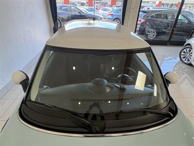 2019 MINI Hardtop 2 Door Cooper - Photo 9 - Santa Cruz, CA 95062