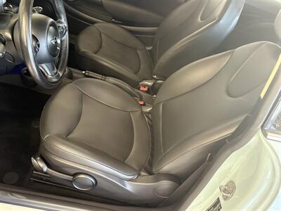 2019 MINI Hardtop 2 Door Cooper - Photo 12 - Santa Cruz, CA 95062
