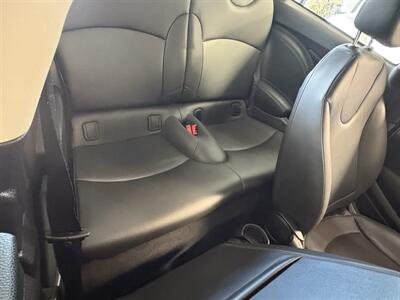 2019 MINI Hardtop 2 Door Cooper - Photo 10 - Santa Cruz, CA 95062