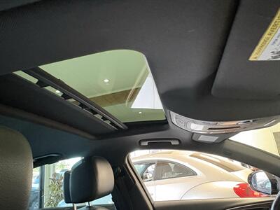 2018 Audi A6 3.0T quattro Prestig - Photo 13 - Santa Cruz, CA 95062