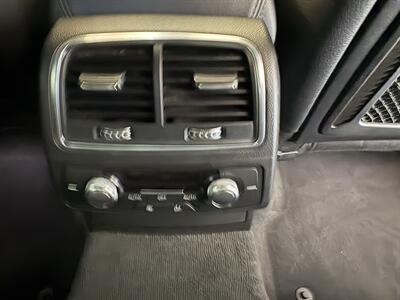 2018 Audi A6 3.0T quattro Prestig - Photo 14 - Santa Cruz, CA 95062
