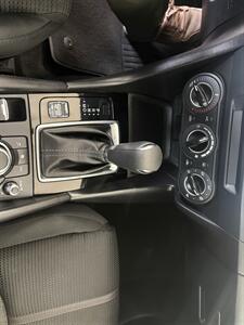 2017 MAZDA MAZDA3 Sport   - Photo 11 - Santa Cruz, CA 95062
