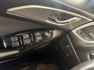 2017 MAZDA MAZDA3 Sport   - Photo 10 - Santa Cruz, CA 95062