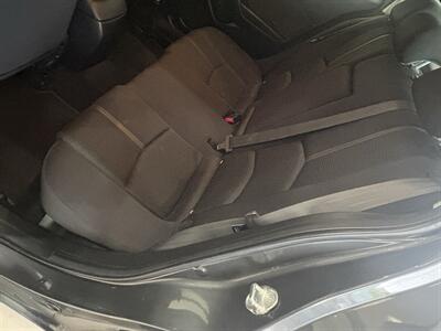 2017 MAZDA MAZDA3 Sport   - Photo 15 - Santa Cruz, CA 95062