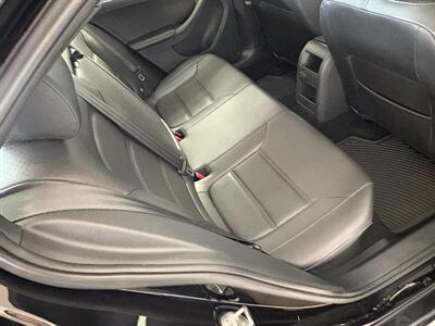 2018 Volkswagen Jetta 1.8T SE Sport   - Photo 10 - Santa Cruz, CA 95062