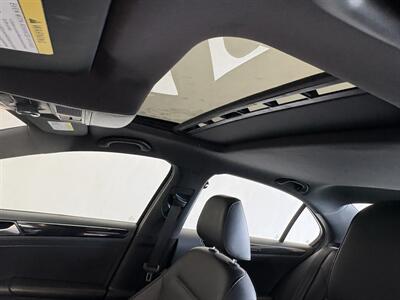 2018 Volkswagen Jetta 1.8T SE Sport   - Photo 8 - Santa Cruz, CA 95062