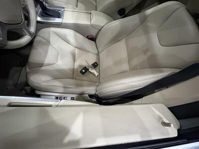 2013 Volvo XC60 3.2 Premier   - Photo 16 - Santa Cruz, CA 95062