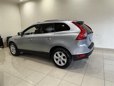 2013 Volvo XC60 3.2 Premier   - Photo 3 - Santa Cruz, CA 95062