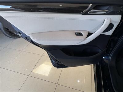 2016 BMW X4 xDrive28i - Photo 24 - Santa Cruz, CA 95062