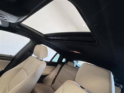 2016 BMW X4 xDrive28i - Photo 8 - Santa Cruz, CA 95062