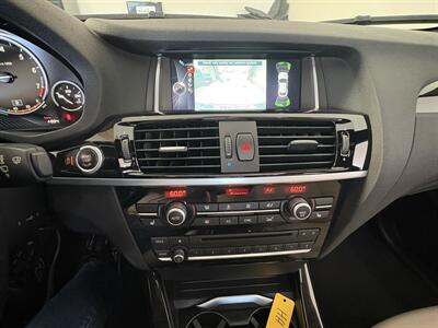 2016 BMW X4 xDrive28i - Photo 9 - Santa Cruz, CA 95062