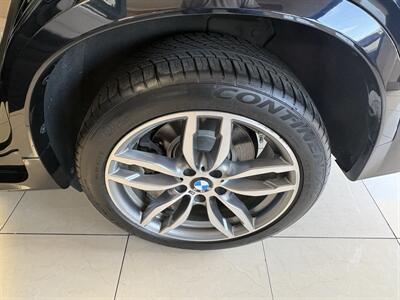 2016 BMW X4 xDrive28i - Photo 7 - Santa Cruz, CA 95062