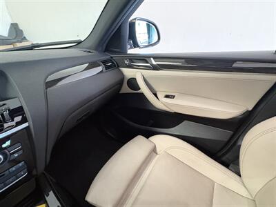 2016 BMW X4 xDrive28i - Photo 14 - Santa Cruz, CA 95062