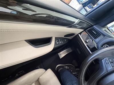 2016 BMW X4 xDrive28i - Photo 13 - Santa Cruz, CA 95062