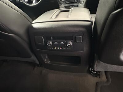 2015 Chevrolet Tahoe LT - Photo 12 - Santa Cruz, CA 95062