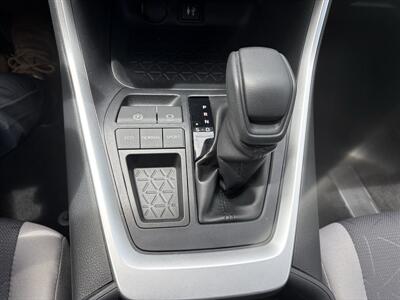 2015 Chevrolet Tahoe LT - Photo 13 - Santa Cruz, CA 95062