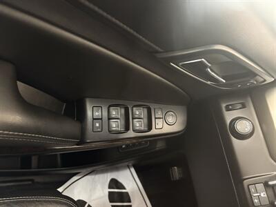2015 Chevrolet Tahoe LT - Photo 21 - Santa Cruz, CA 95062