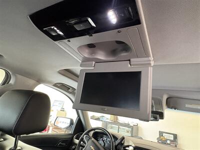 2015 Chevrolet Tahoe LT - Photo 11 - Santa Cruz, CA 95062