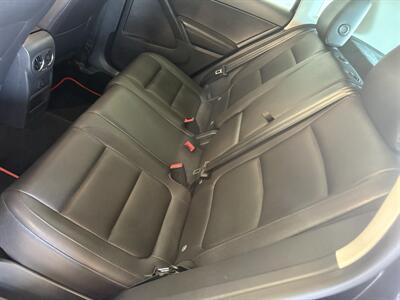 2016 Volkswagen Tiguan 2.0T SE   - Photo 15 - Santa Cruz, CA 95062