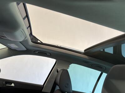 2016 Volkswagen Tiguan 2.0T SE   - Photo 8 - Santa Cruz, CA 95062