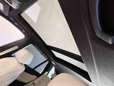 2017 BMW X5 xDrive35i   - Photo 13 - Santa Cruz, CA 95062