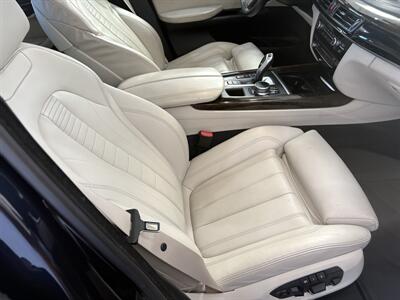 2017 BMW X5 xDrive35i   - Photo 15 - Santa Cruz, CA 95062