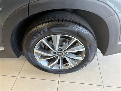 2017 BMW X5 xDrive35i   - Photo 8 - Santa Cruz, CA 95062