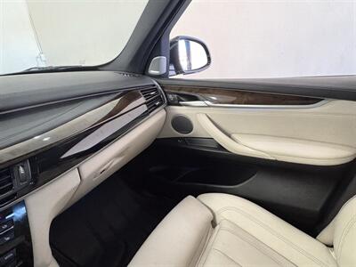2017 BMW X5 xDrive35i   - Photo 18 - Santa Cruz, CA 95062