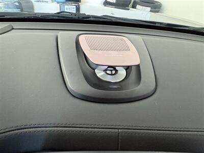 2017 BMW X5 xDrive35i   - Photo 9 - Santa Cruz, CA 95062