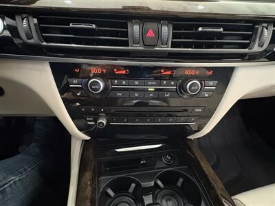 2017 BMW X5 xDrive35i   - Photo 17 - Santa Cruz, CA 95062
