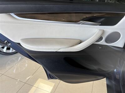 2017 BMW X5 xDrive35i   - Photo 21 - Santa Cruz, CA 95062