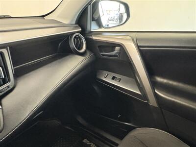 2018 Toyota RAV4 XLE - Photo 16 - Santa Cruz, CA 95062