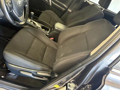 2018 Toyota RAV4 XLE - Photo 11 - Santa Cruz, CA 95062