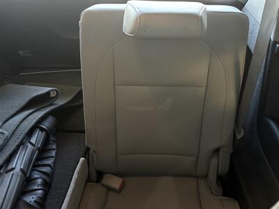 2016 Acura MDX SH-AWD w/Advance   - Photo 14 - Santa Cruz, CA 95062