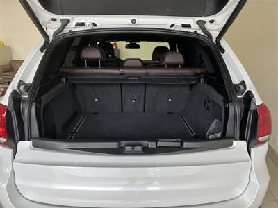 2018 BMW X5 sDrive35i   - Photo 5 - Santa Cruz, CA 95062