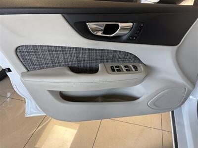 2021 Volvo S60 T5 Momentum - Photo 25 - Santa Cruz, CA 95062