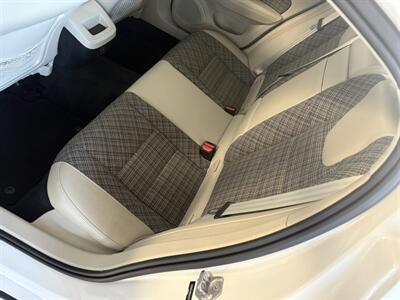 2021 Volvo S60 T5 Momentum - Photo 18 - Santa Cruz, CA 95062