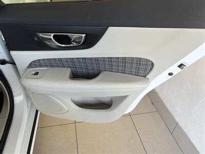 2021 Volvo S60 T5 Momentum - Photo 23 - Santa Cruz, CA 95062