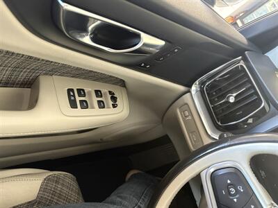 2021 Volvo S60 T5 Momentum - Photo 10 - Santa Cruz, CA 95062