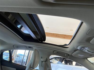 2021 Volvo S60 T5 Momentum - Photo 9 - Santa Cruz, CA 95062