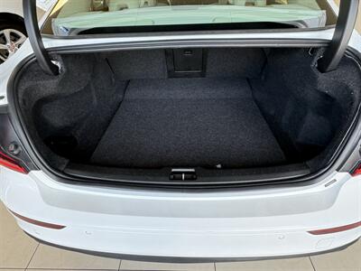 2021 Volvo S60 T5 Momentum - Photo 6 - Santa Cruz, CA 95062