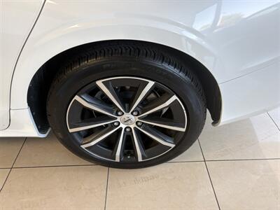 2021 Volvo S60 T5 Momentum - Photo 8 - Santa Cruz, CA 95062