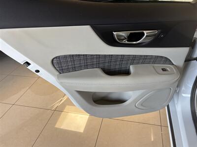 2021 Volvo S60 T5 Momentum - Photo 24 - Santa Cruz, CA 95062