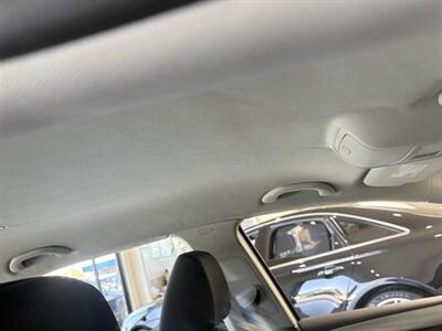 2012 Volkswagen Golf 2.5L PZEV - Photo 9 - Santa Cruz, CA 95062