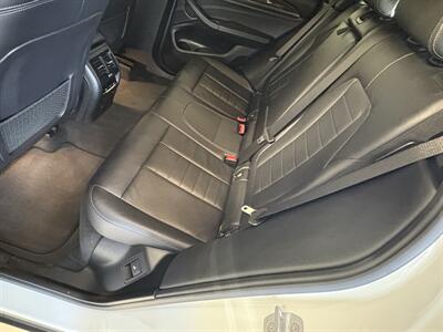 2019 BMW X3 sDrive30i - Photo 17 - Santa Cruz, CA 95062