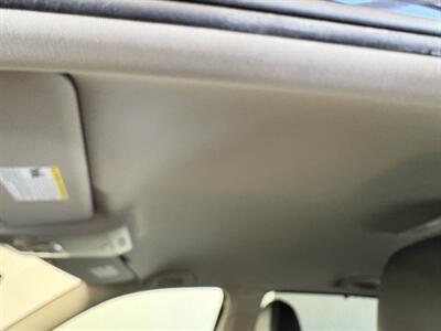 2022 Volkswagen Atlas SE   - Photo 11 - Santa Cruz, CA 95062