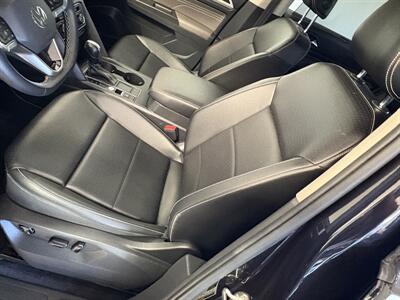 2022 Volkswagen Atlas SE   - Photo 16 - Santa Cruz, CA 95062